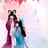 雪纯安