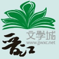 填字游戏