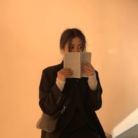 瑜楓愛周北