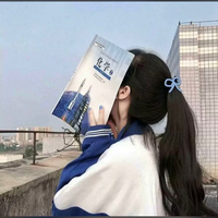 笑影邀請(qǐng)駐站