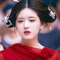 穿越传闻中的陈芊芊