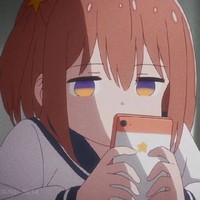 貓咪擬人