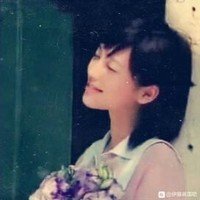 金莎