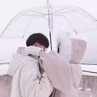 夜話獨白