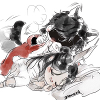 你要開心
