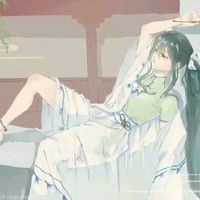 晚安的王者聊天室