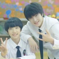 羽辰