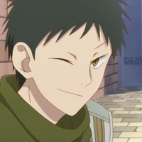 歐比