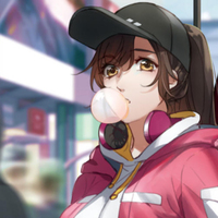 林小凡