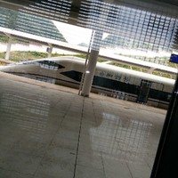 萬世情緣