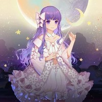 誰都不黑夸王默