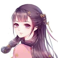 工作日日更一千字以上