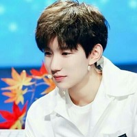 王玥兒
