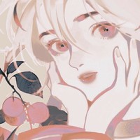 四季愛意系列文