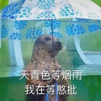 北昭