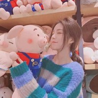 網(wǎng)紅戀上明星