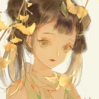 女配可可愛愛