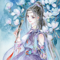 沈清辞