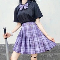 原输