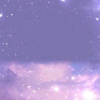 人设尽量不ooc