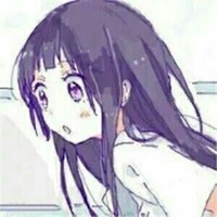 茶茶每天装绿茶