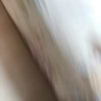 抽象情感