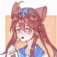 猫和老鼠图雪恋