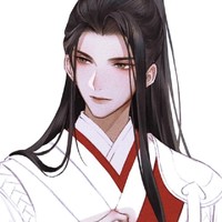 云游仙侠