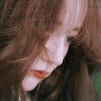 迪丽热巴周放