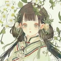 鬼姐妹的沙雕日常
