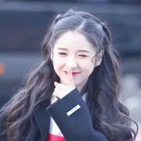 华晨宇暗恋五年的女孩