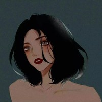 女主霸气外冷内热