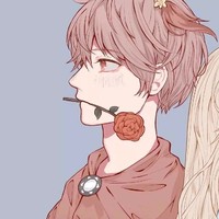 讽刺主角光环