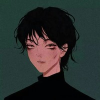 易黑化男猪脚