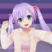 卡缇娅