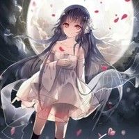 羽之冒险队希燕