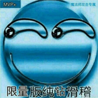 all远