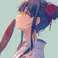 我们一起来更改命运吧