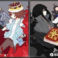 创世神学院