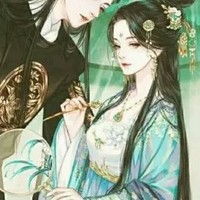 云長(zhǎng)初