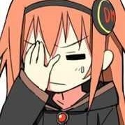 气泡文夹传统文