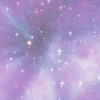 怪盜基德cp宮野志保