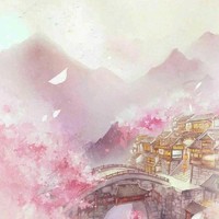 千鳥百回