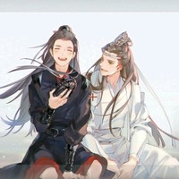 一男多男女