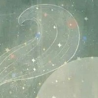 三协会