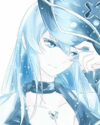 艾斯德斯