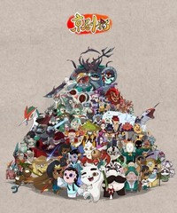 日更3000妥妥的