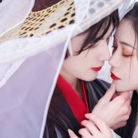 日更古風(fēng)