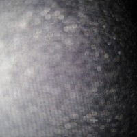 京剧猫部分黑化