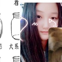 白巳帝月的作品